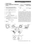 DIGITAL WORKSPACE ERGONOMICS APPARATUSES, METHODS AND SYSTEMS diagram and image