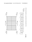 DIGITAL WORKSPACE ERGONOMICS APPARATUSES, METHODS AND SYSTEMS diagram and image