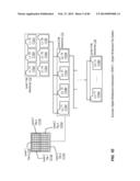 DIGITAL WORKSPACE ERGONOMICS APPARATUSES, METHODS AND SYSTEMS diagram and image