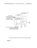 DIGITAL WORKSPACE ERGONOMICS APPARATUSES, METHODS AND SYSTEMS diagram and image