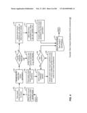 DIGITAL WORKSPACE ERGONOMICS APPARATUSES, METHODS AND SYSTEMS diagram and image