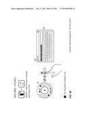 DIGITAL WORKSPACE ERGONOMICS APPARATUSES, METHODS AND SYSTEMS diagram and image