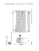 DIGITAL WORKSPACE ERGONOMICS APPARATUSES, METHODS AND SYSTEMS diagram and image