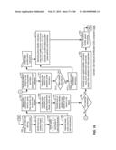 DIGITAL WORKSPACE ERGONOMICS APPARATUSES, METHODS AND SYSTEMS diagram and image