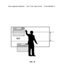 DIGITAL WORKSPACE ERGONOMICS APPARATUSES, METHODS AND SYSTEMS diagram and image