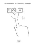 DIGITAL WORKSPACE ERGONOMICS APPARATUSES, METHODS AND SYSTEMS diagram and image