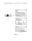 DIGITAL WORKSPACE ERGONOMICS APPARATUSES, METHODS AND SYSTEMS diagram and image