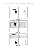 DIGITAL WORKSPACE ERGONOMICS APPARATUSES, METHODS AND SYSTEMS diagram and image