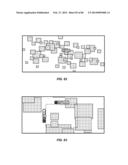 DIGITAL WORKSPACE ERGONOMICS APPARATUSES, METHODS AND SYSTEMS diagram and image