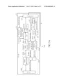 METHOD AND APPARATUS FOR CONTROLLING CONTENTS IN REALTIME FASHION diagram and image