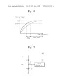 TOUCH DISPLAY APPARATUS SENSING TOUCH FORCE diagram and image