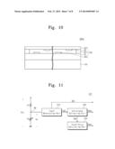 TOUCH DISPLAY APPARATUS SENSING TOUCH FORCE diagram and image