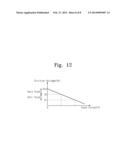 TOUCH DISPLAY APPARATUS SENSING TOUCH FORCE diagram and image