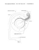 INTEGRATED CONTACT SWITCH AND TOUCH SENSOR ELEMENTS diagram and image