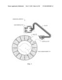 INTEGRATED CONTACT SWITCH AND TOUCH SENSOR ELEMENTS diagram and image