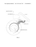 INTEGRATED CONTACT SWITCH AND TOUCH SENSOR ELEMENTS diagram and image