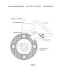 INTEGRATED CONTACT SWITCH AND TOUCH SENSOR ELEMENTS diagram and image