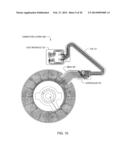 INTEGRATED CONTACT SWITCH AND TOUCH SENSOR ELEMENTS diagram and image