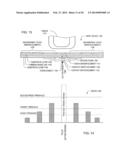 INTEGRATED CONTACT SWITCH AND TOUCH SENSOR ELEMENTS diagram and image