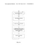 INTEGRATED CONTACT SWITCH AND TOUCH SENSOR ELEMENTS diagram and image