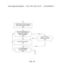 INTEGRATED CONTACT SWITCH AND TOUCH SENSOR ELEMENTS diagram and image