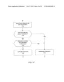 INTEGRATED CONTACT SWITCH AND TOUCH SENSOR ELEMENTS diagram and image