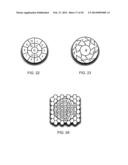 INTEGRATED CONTACT SWITCH AND TOUCH SENSOR ELEMENTS diagram and image