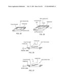 INTEGRATED CONTACT SWITCH AND TOUCH SENSOR ELEMENTS diagram and image