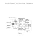 INTEGRATED CONTACT SWITCH AND TOUCH SENSOR ELEMENTS diagram and image