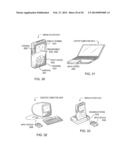 INTEGRATED CONTACT SWITCH AND TOUCH SENSOR ELEMENTS diagram and image