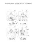 FLEXIBLE DISPLAY APPARATUS AND CONTROLLING METHOD THEREOF diagram and image