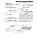 LIQUID CRYSTAL DISPLAY DEVICE diagram and image