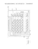 LIQUID CRYSTAL DISPLAY DEVICE diagram and image