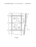 LIQUID CRYSTAL DISPLAY DEVICE diagram and image