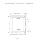 LIQUID CRYSTAL DISPLAY DEVICE diagram and image