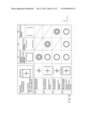 LIQUID CRYSTAL DISPLAY DEVICE diagram and image