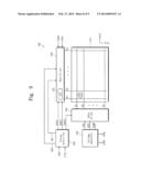 DIGITAL-TO-ANALOG CONVERTER, DISPLAY DRIVING CIRCUIT HAVING THE SAME, AND     DISPLAY APPARATUS HAVING THE SAME diagram and image