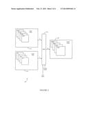 APPARATUS AND METHOD FOR DEPTH-BASED IMAGE SCALING OF 3D VISUAL CONTENT diagram and image