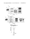 BINOCULAR VISUAL EXPERIENCE ENRICHMENT SYSTEM diagram and image