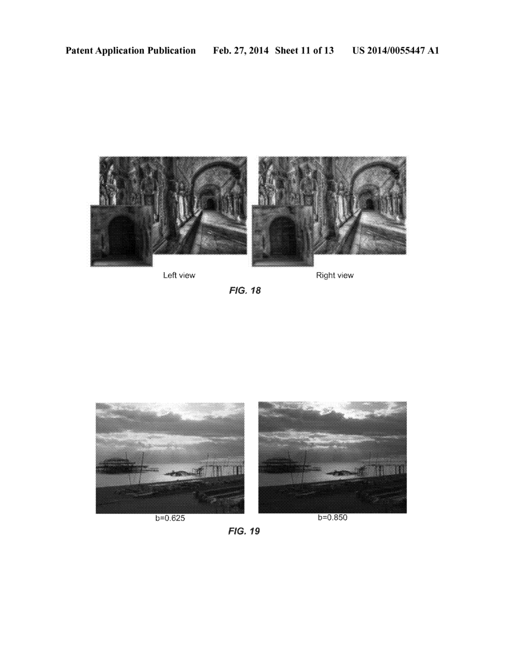 BINOCULAR VISUAL EXPERIENCE ENRICHMENT SYSTEM - diagram, schematic, and image 12