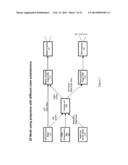 Systems and Methods for Projecting Composite Images diagram and image