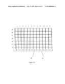 Systems and Methods for Projecting Composite Images diagram and image