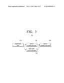 IMAGE PROCESSING APPARATUS AND IMAGE PROCESSING METHOD THEREOF diagram and image