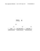 IMAGE PROCESSING APPARATUS AND IMAGE PROCESSING METHOD THEREOF diagram and image