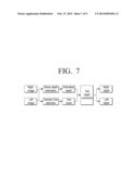 IMAGE PROCESSING APPARATUS AND IMAGE PROCESSING METHOD THEREOF diagram and image