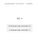 IMAGE PROCESSING APPARATUS AND IMAGE PROCESSING METHOD THEREOF diagram and image