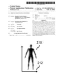 MEDICAL IMAGE SYSTEM AND METHOD diagram and image