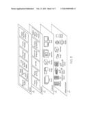 RESOURCE PROVISIONING USING PREDICTIVE MODELING IN A NETWORKED COMPUTING     ENVIRONMENT diagram and image