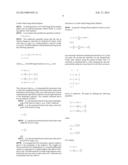 RESOURCE PROVISIONING USING PREDICTIVE MODELING IN A NETWORKED COMPUTING     ENVIRONMENT diagram and image