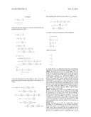 RESOURCE PROVISIONING USING PREDICTIVE MODELING IN A NETWORKED COMPUTING     ENVIRONMENT diagram and image